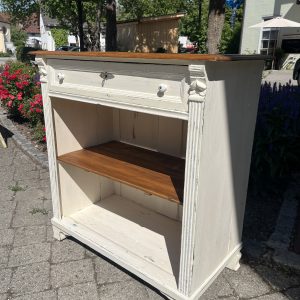 antike Kommode, Sideboard, Vertiko